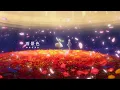 ロクデナシ「雨景色」/ Rokudenashi - The Shape of Rain【Official Music Video】