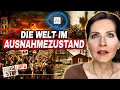 Download Lagu DAS geschieht gerade mit der Menschheit! 😲