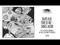 8Kays feat. Tone Of Arc - Dance Alone [Eleatics Records]