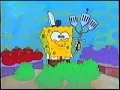 Download Lagu Spongeboy Ahoy! Pilot part 4