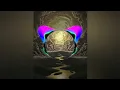 Download Lagu Timmy trumpet oracle