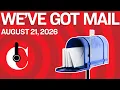We ve Got Mail 26