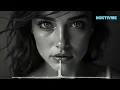 Download Lagu Sherin Abdel Wahab Batmanna Ansak REMIX
