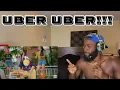 Download Lagu Juan Reza Ft Jacson Zeran \u0026 Chesylino - Ubur-Ubur Ikan Lele (Official Music Video) Reaction!!! 