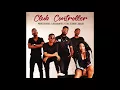 Prince Kaybee & LaSoulMates feat. TNS & Zanda Zakuza - Club Controller (Official Audio)