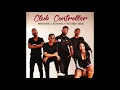 Download Lagu Prince Kaybee \u0026 LaSoulMates feat. TNS \u0026 Zanda Zakuza - Club Controller (Official Audio)