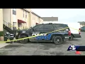 One dead in Fort Smith stabbing