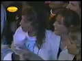 Stevie Ray Vaughan Rude Mood '87 daytona beach live