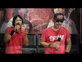 Download Lagu Memelas Temen Wong Kuwi @Genius-Plus  Koes Plus