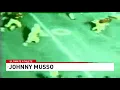 Ultimate Alabama Athletes Johnny Musso - NBC 15 WPMI