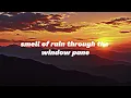Ben & Ben - Lifetime (lyrics)