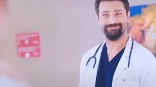 ملعون عيون حلو اجمل حالات واتس بتجننن       دندنها