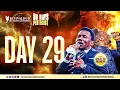 Download Lagu 50 DAYS OF PENTECOST II DAY 29 II APOSTLE EDU UDECHUKWU II 09-09-2025