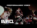 Download Lagu D-NA - ' BYE BYE ' l PERFORMANCE VIDEO