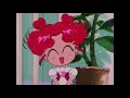 Download Lagu Sailor Moon Chibi Chibi AMV