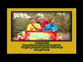The Wiggles - Woo Hoo Wiggly Gremlins Credits all tones are at beginning
