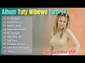 Full Album Tuty Wibowo 2026 | Album Terbaik Pilihan Penggemar - Hamil Duluan, No Comment