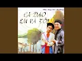 Download Lagu Lý Ngựa Tình Thiêng