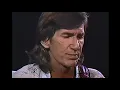 Dead Flowers & Still Lookin' For You medley (Live) - Townes Van Zandt