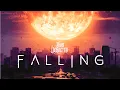 Lagu Viva Vendetta - Falling (Official Visualizer)
