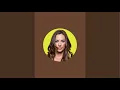 Janna Breslin is live