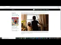 VHLCentral Create Account