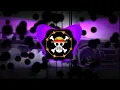 Download Lagu DJ TIA MONIKA X CLBK X WUT WUT X LAMPU KAKA 🔥  DJ FYP VIRAL TIKTOK TERBARU 2025 YANG KALIAN CARI!!!