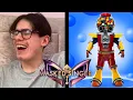 The Masked Singer USA Season 11 GUMBALL Clues Performances and UnMasking REACTION