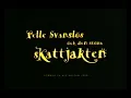Download Lagu Pelle Svanslös och den stora skattjakten (2000) SVENSK VHS-TRAILER