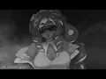 Reckless Ben released a new