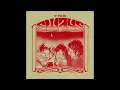 The Sways - Someday We Will Dream About Today (Official Audio)