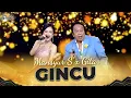 Download Lagu Gita X Mansyur S - Gincu | KONTES SWARA BINTANG 2024