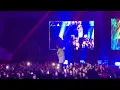 2022.10.10 애쉬 아일랜드(Ash Island) - Grand Prix (Feat. Beenzino)