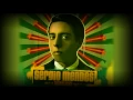 Download Lagu Sergio Mendes feat. Black Eyed Peas - Mas Que Nada