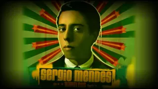 sergio mendes feat black eyed peas mas que nada