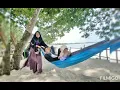 Download Lagu I love the blue of indonesia