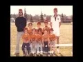 Dad Memorial Slideshow
