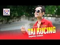 Download Lagu Catur Arum - Tai Kucing [Official Music Video]