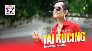 Download Catur Arum - Tai Kucing [Official Music Video] MP3