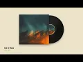 LET IT FLOW - Tula Wolf (NORF)