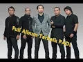 Download Lagu Full Album Terbaik - PADI - HD (Original Songs)