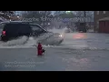 Herrin IL Daytime Flash Flooding - 2018