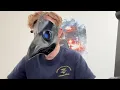Can you beat Total Warhammer 3 with ONLY Heroes