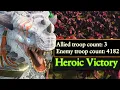 Download Lagu Can you beat Total Warhammer 3 with ONLY Heroes