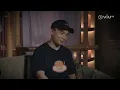 Download Lagu 《晚吹 - 總有一瓣喺左近》 EP 404 - 靈探KOL AP分享靈異經歷