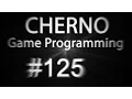 Ep 125 Preparing Multiplayer - Game Programming