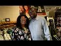 Bloomington Collective Prince and Angie s Fitness