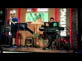 Download Lagu #akuharusjujur  #kerispatih #NewRegalCafe  #CoverBennyKalangi