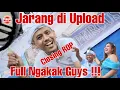 Download Lagu Closing Pusang ROP  Paling Seru❗❗❗ | Aiya Susanti Medley Mencug