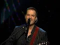 "Lágrimas Negras" (en vivo) Willy Chirino con Oscar D´Leon